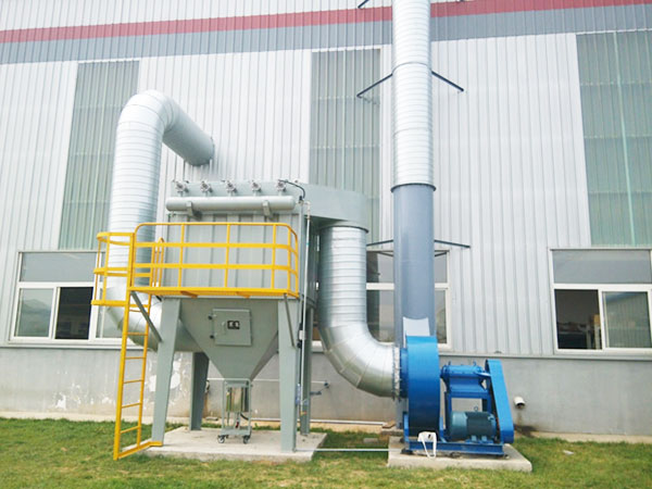 长沙yL23411永利集团官网登录设备有限公司,布袋除尘器,滤筒除尘器,湿电除尘器,除尘配件,输送设备,烟气脱硫脱销哪里好