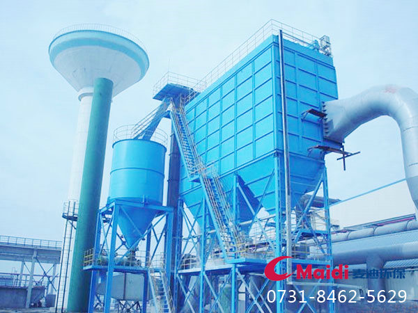 长沙yL23411永利集团官网登录设备有限公司,布袋除尘器,滤筒除尘器,湿电除尘器,除尘配件,输送设备,烟气脱硫脱销哪里好