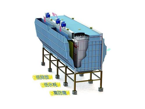 长沙yL23411永利集团官网登录设备有限公司,布袋除尘器,滤筒除尘器,湿电除尘器,除尘配件,输送设备,烟气脱硫脱销哪里好
