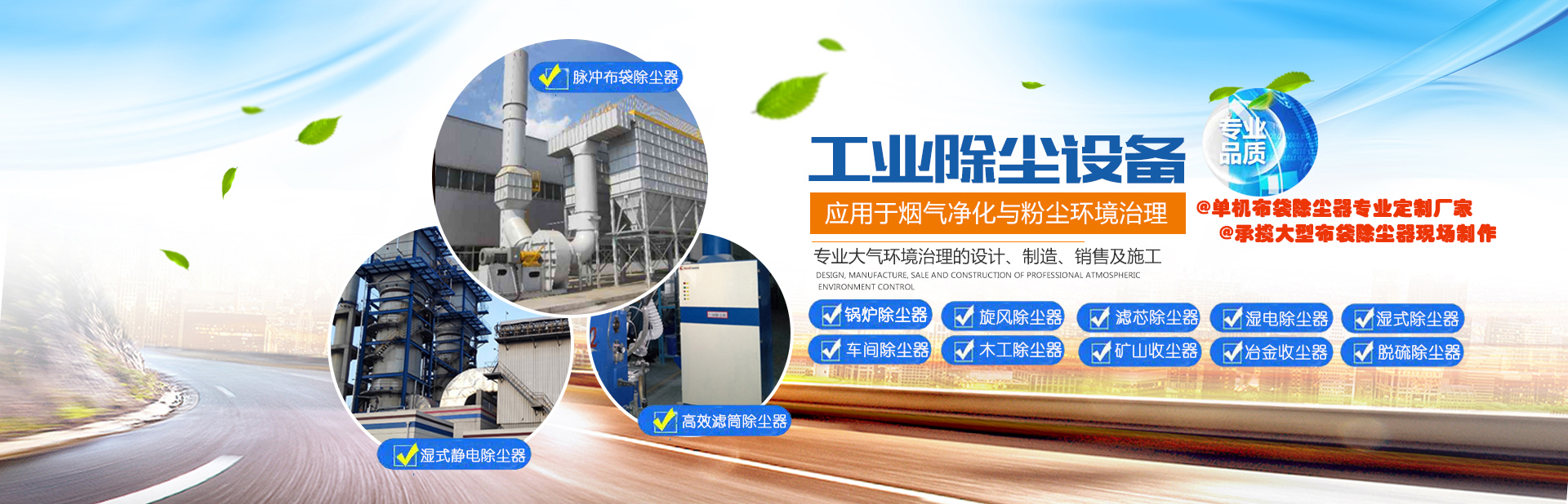 yL23411永利集团官网登录
