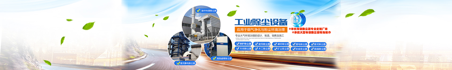 yL23411永利集团官网登录