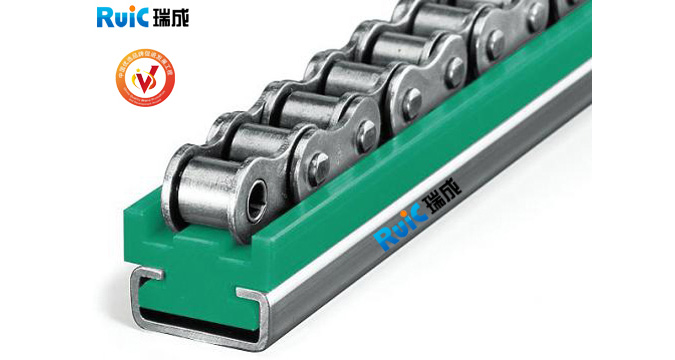 beat365中国唯一官方网站都有什么重要作用？