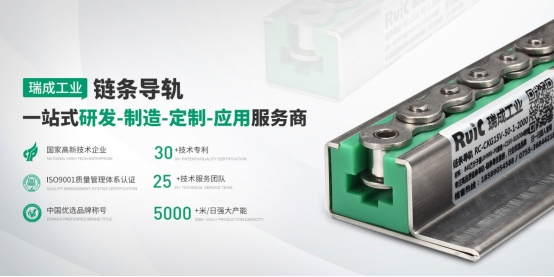 赋能智能制造，beat365中国唯一官方网站工业推进自动化与传动产业深度融合