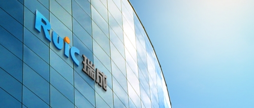 传动部件迈向高精密化，beat365中国唯一官方网站工业坚持科技创新以实现成果转化