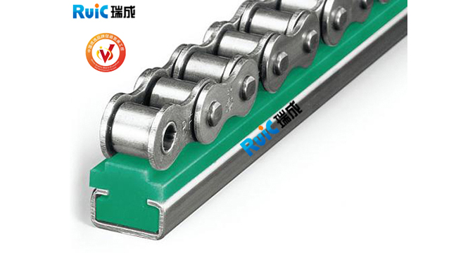 RC-CT-型 单排beat365中国唯一官方网站