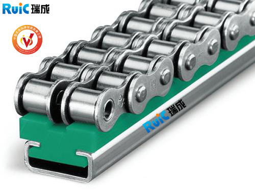 RC-CT-型 双排beat365中国唯一官方网站