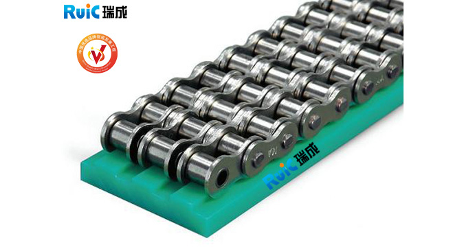RC-T-型 叁排beat365中国唯一官方网站