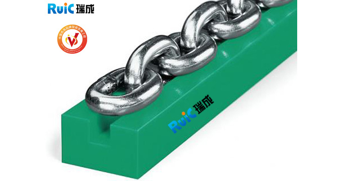 RC-R-型 圆环beat365中国唯一官方网站