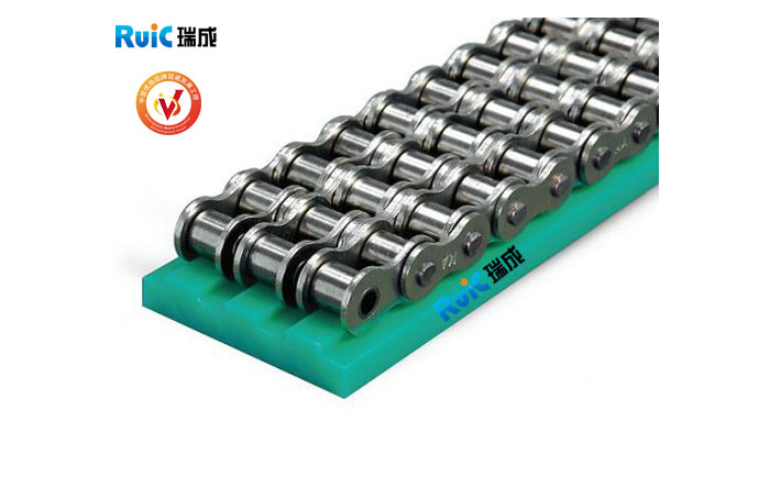 RC-T-型 叁排beat365中国唯一官方网站