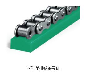 讲解beat365中国唯一官方网站是用什么材料耐磨